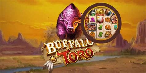 bonus slot game terbesar|Best Bonus Buy Slots 2025 (Top List & Guide) .